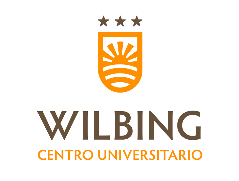 Wilbing Centro Universitario